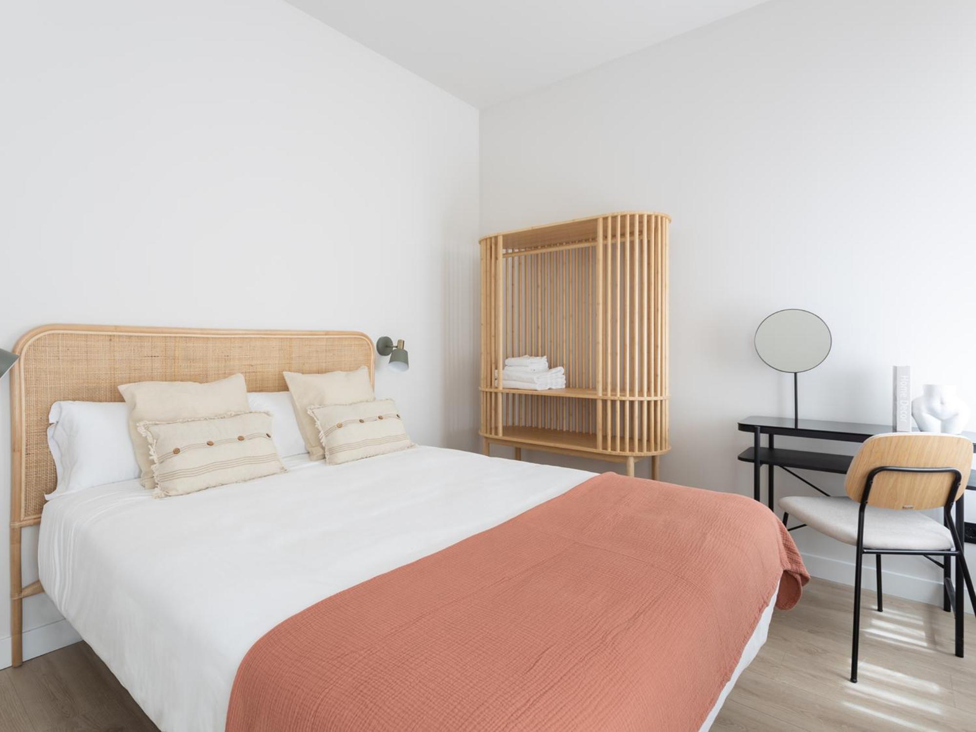 Meraki Suites Astorga Ngoại thất bức ảnh